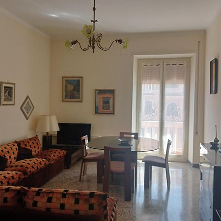 Il Vostro Comfort Roma Esterno foto