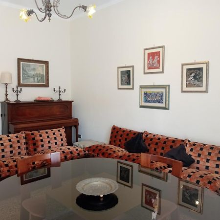 Il Vostro Comfort Roma Esterno foto