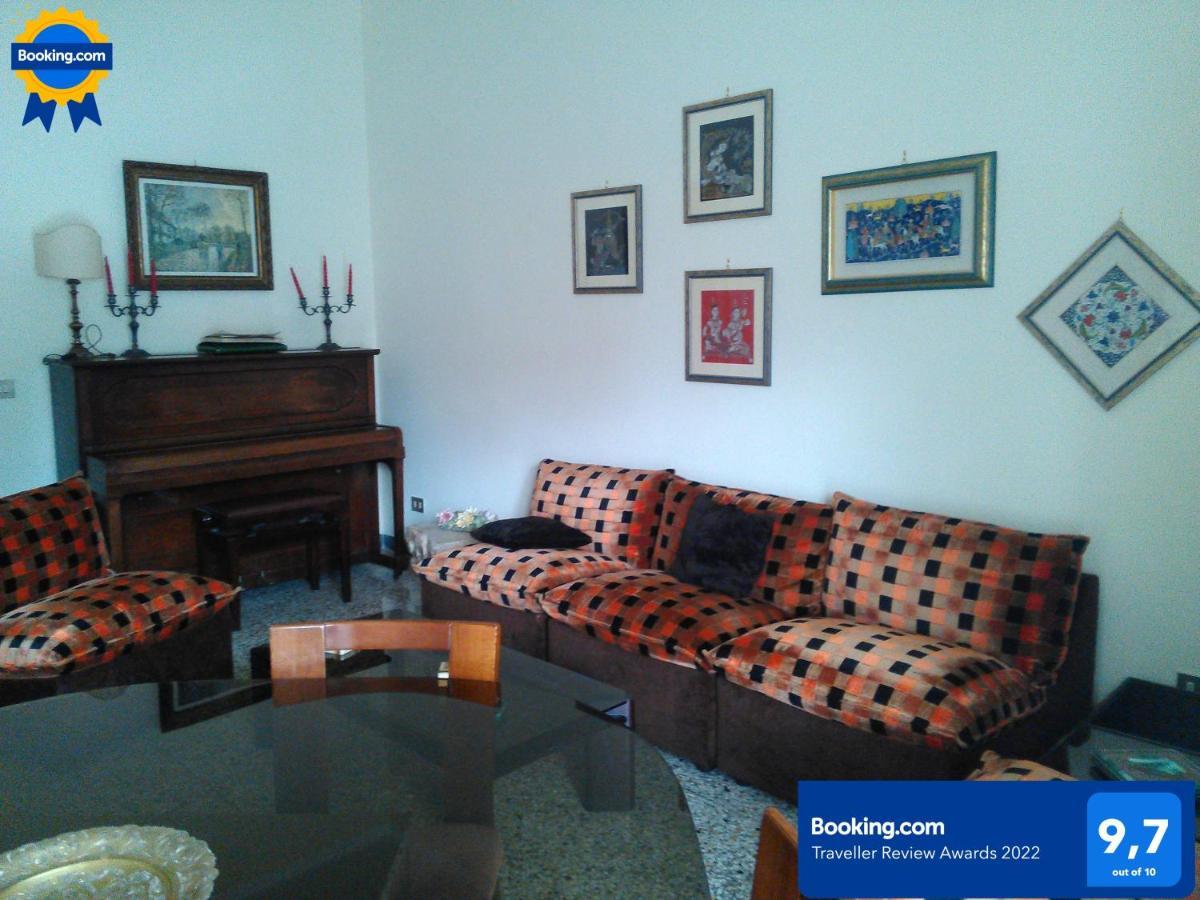 Il Vostro Comfort Roma Esterno foto