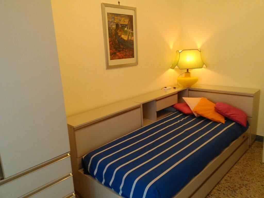 Il Vostro Comfort Roma Esterno foto